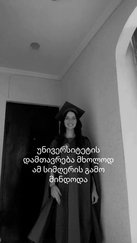 TikTok video thumbnail by bunny_ean