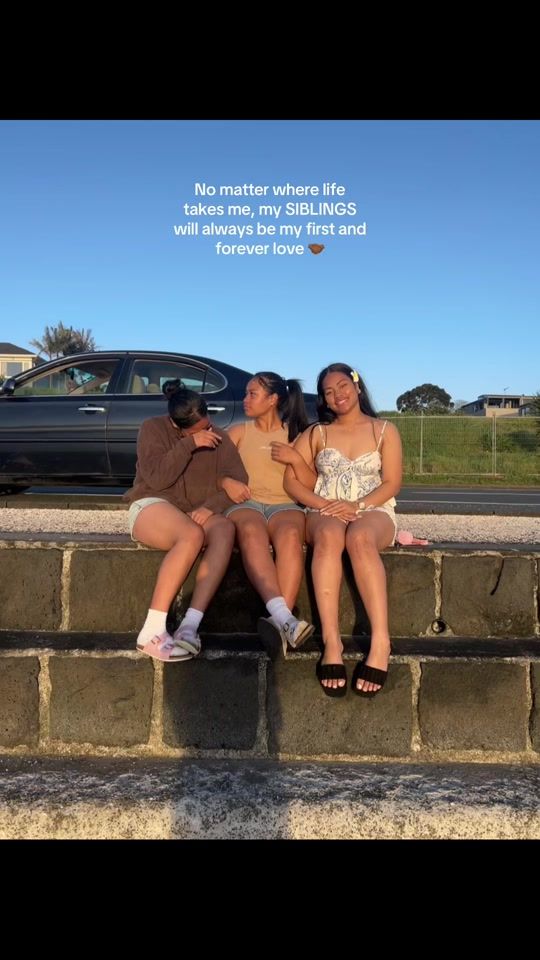 TikTok video thumbnail by paeai123