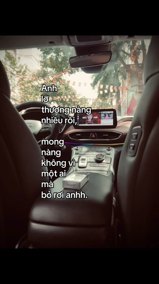 TikTok video thumbnail by dan_10th12