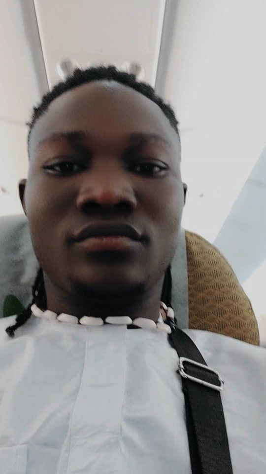 TikTok video thumbnail by mrlk228