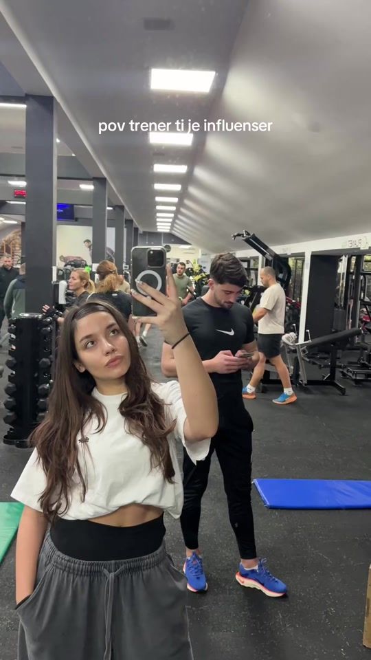 TikTok video thumbnail by nadaliine