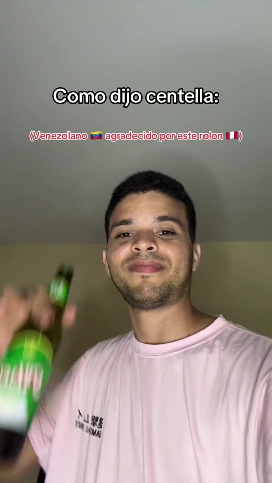 TikTok video thumbnail by claudioagm1