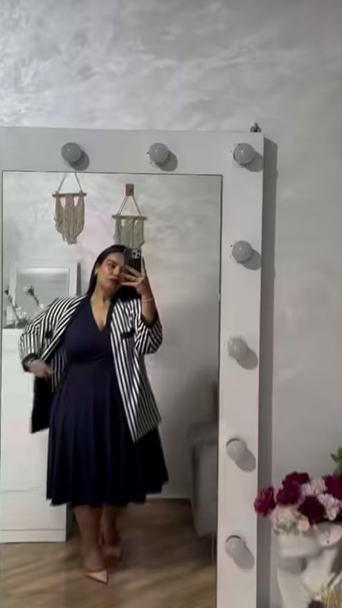 TikTok video thumbnail by arwaaarwasalami