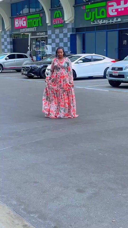 TikTok video thumbnail by daddachneyyatte