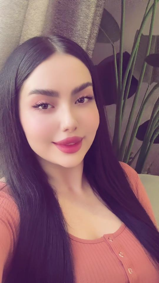 TikTok video thumbnail by sheyda_hill