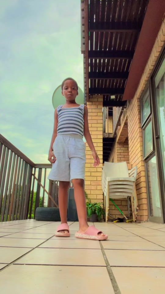 TikTok video thumbnail by phume_s
