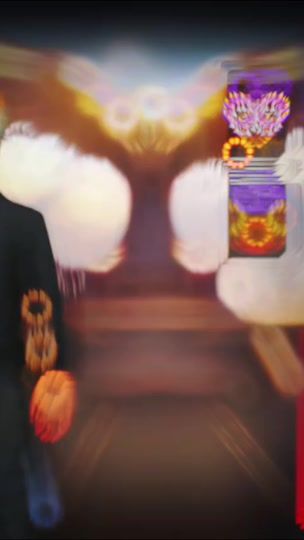 TikTok video thumbnail by ebrahim.09.0