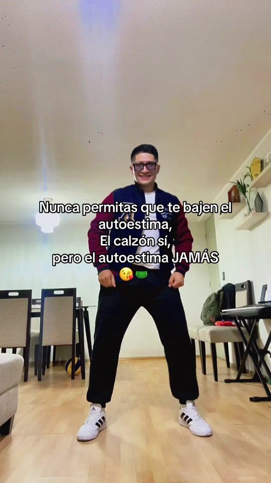 TikTok video thumbnail by pedrogianmarco
