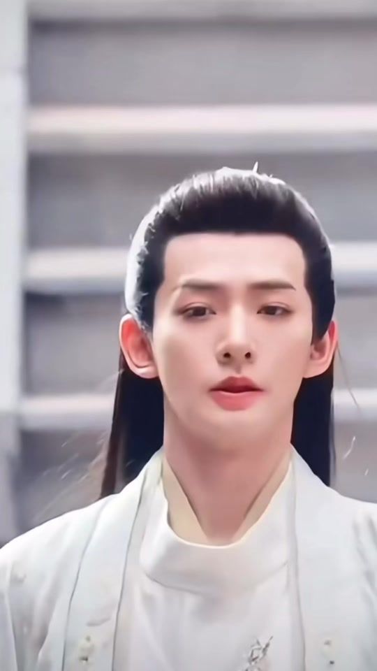 TikTok video thumbnail by dengwei_dw260