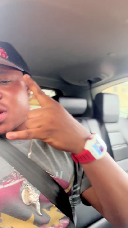 TikTok video thumbnail by one.billion4kt