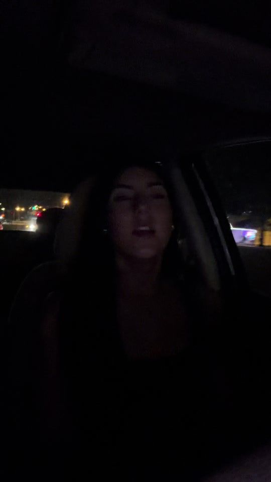 TikTok video thumbnail by _nataliaduran