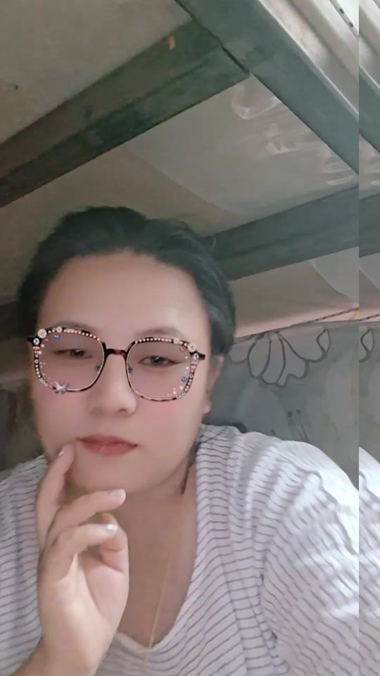 TikTok video thumbnail by dolamlamadomal