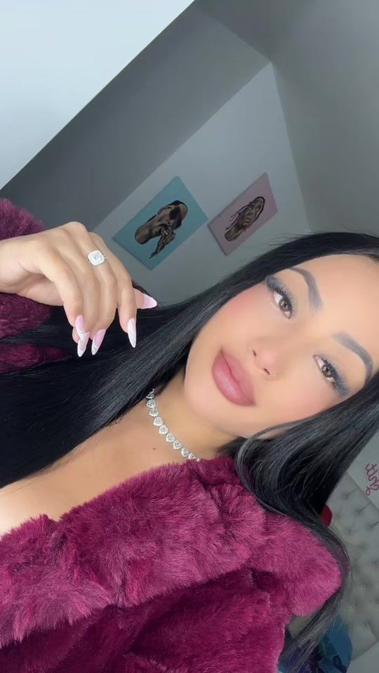 TikTok video thumbnail by vale16ch