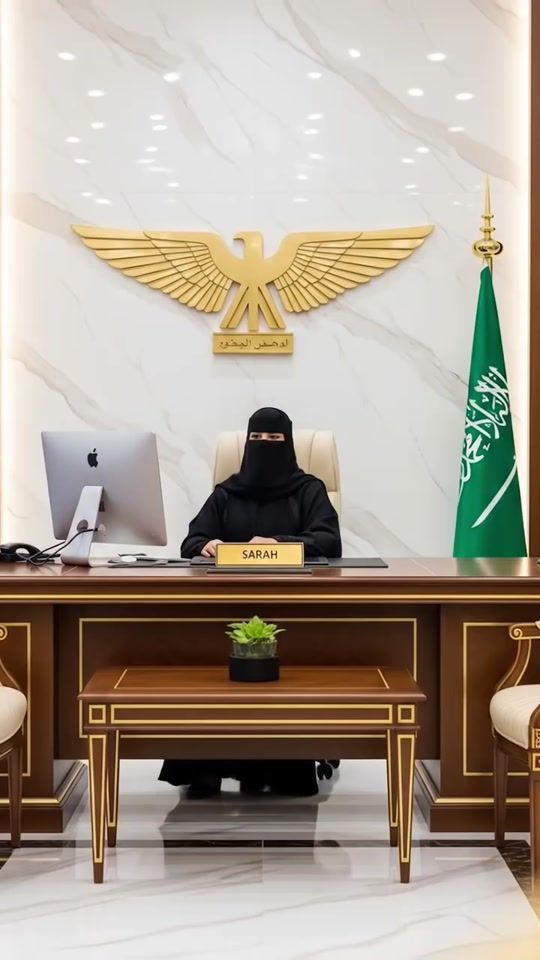 TikTok video thumbnail by saarah_saudia