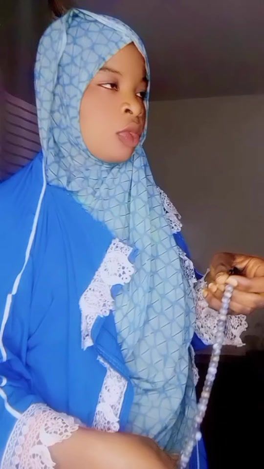 TikTok video thumbnail by mariam.dienta2