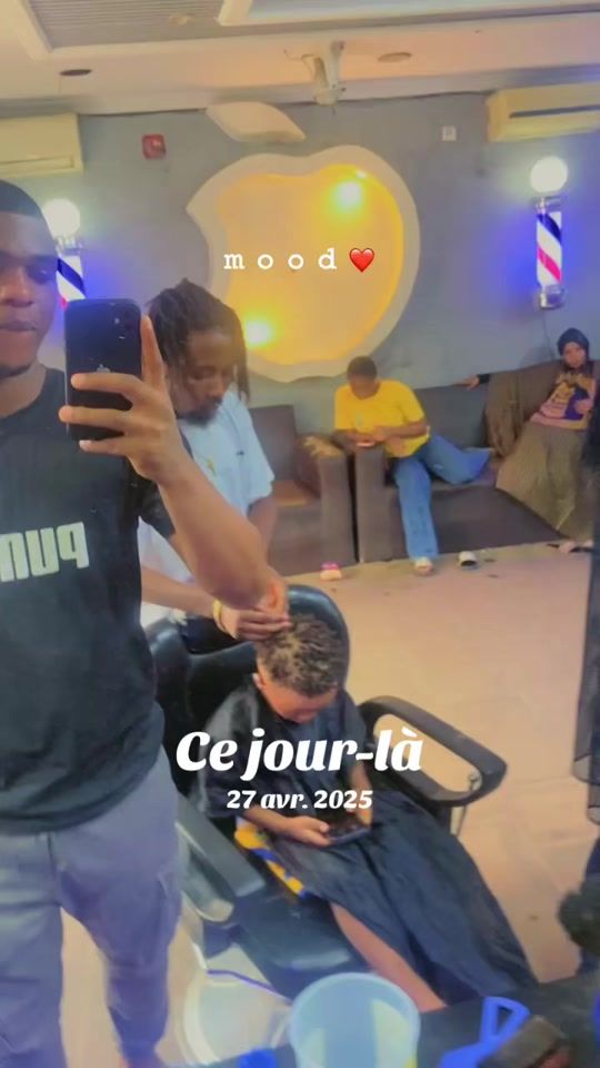 TikTok video thumbnail by bushido_maitre