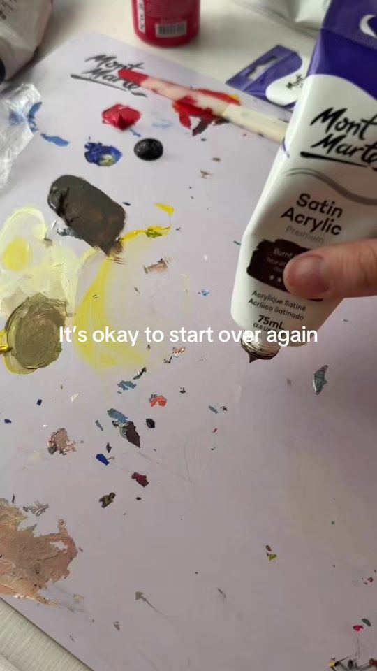 TikTok video thumbnail by nicholleta