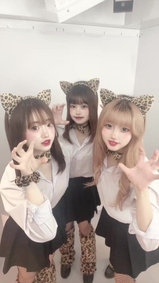 TikTok video thumbnail by pink.aa