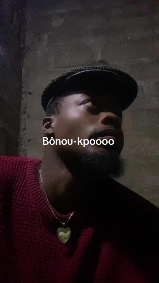 TikTok video thumbnail by banana.inter