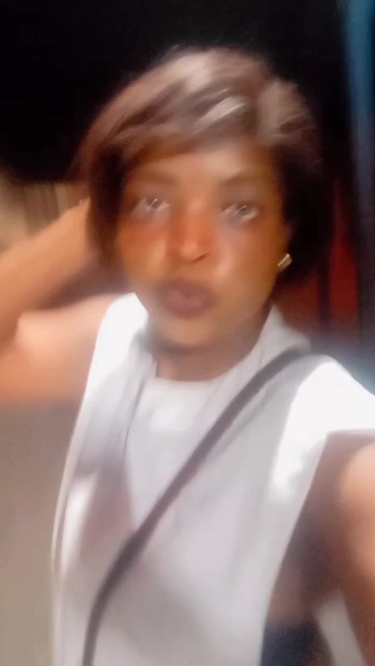 TikTok video thumbnail by maizinha511
