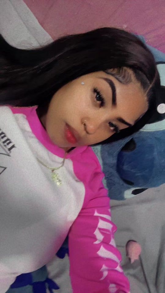 TikTok video thumbnail by laquitamario0