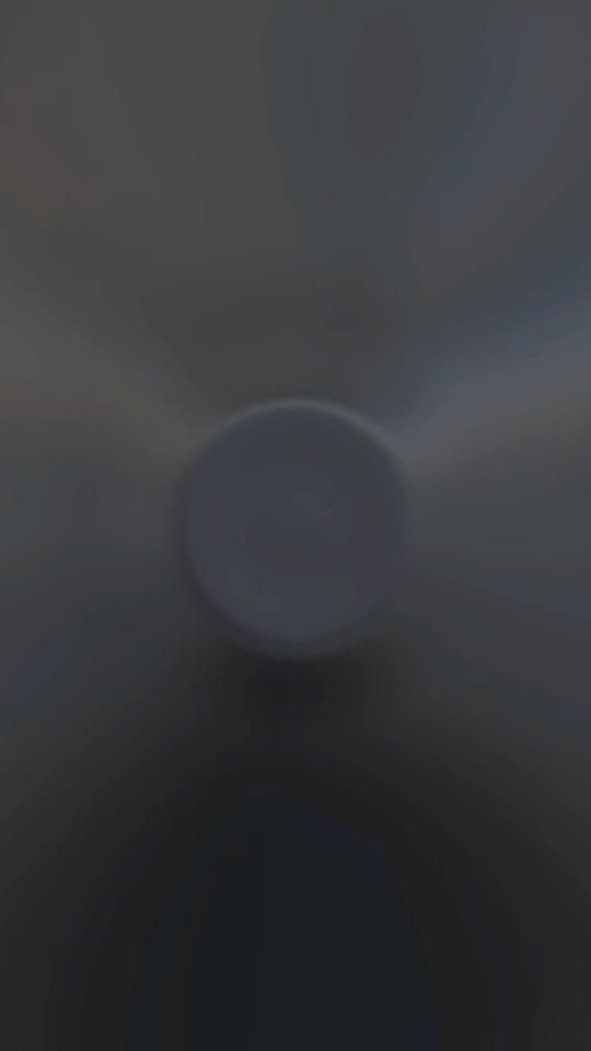 TikTok video thumbnail by western_boy99