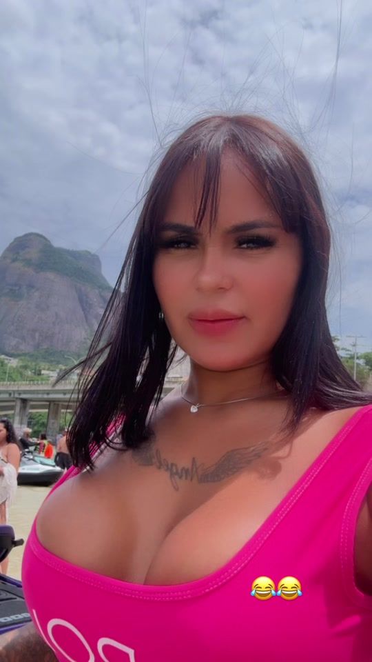 TikTok video thumbnail by stephannybarros3