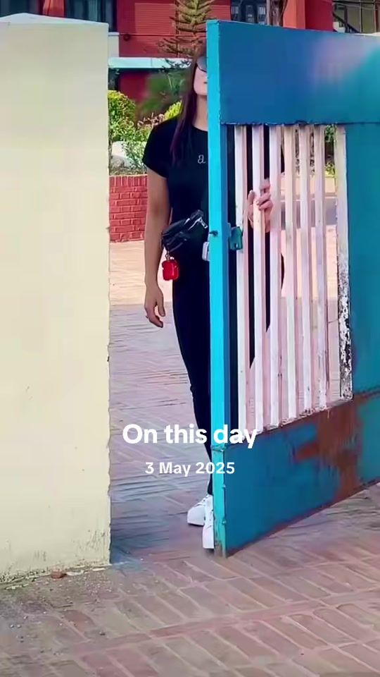 TikTok video thumbnail by mrs_tamang9