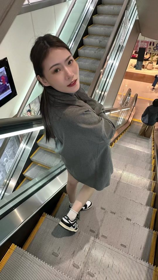 TikTok video thumbnail by su4151020