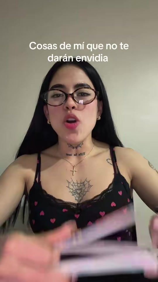 TikTok video thumbnail by yogecuenta02