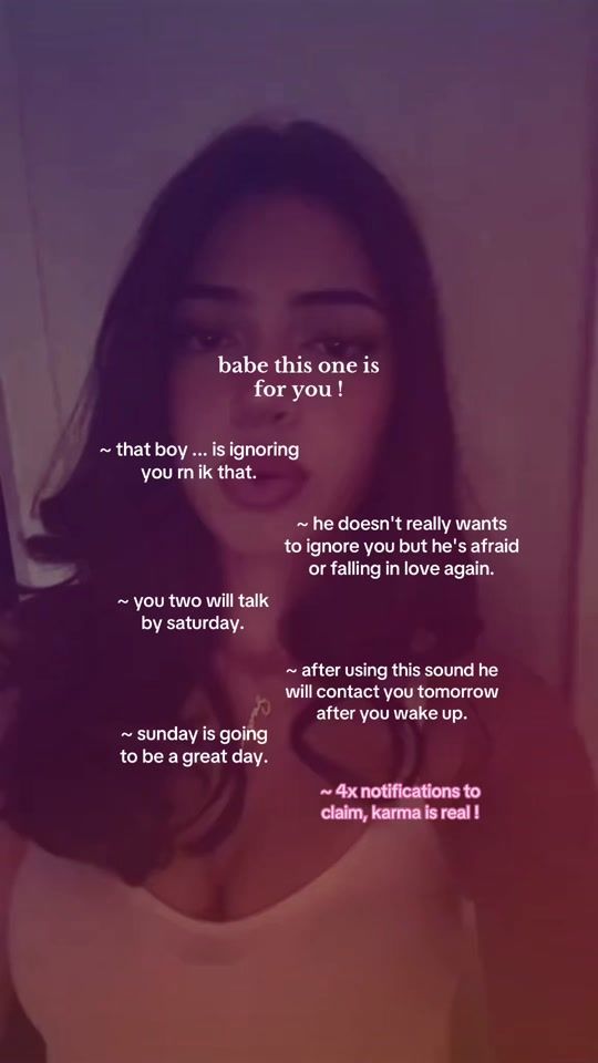 TikTok video thumbnail by aesviz_