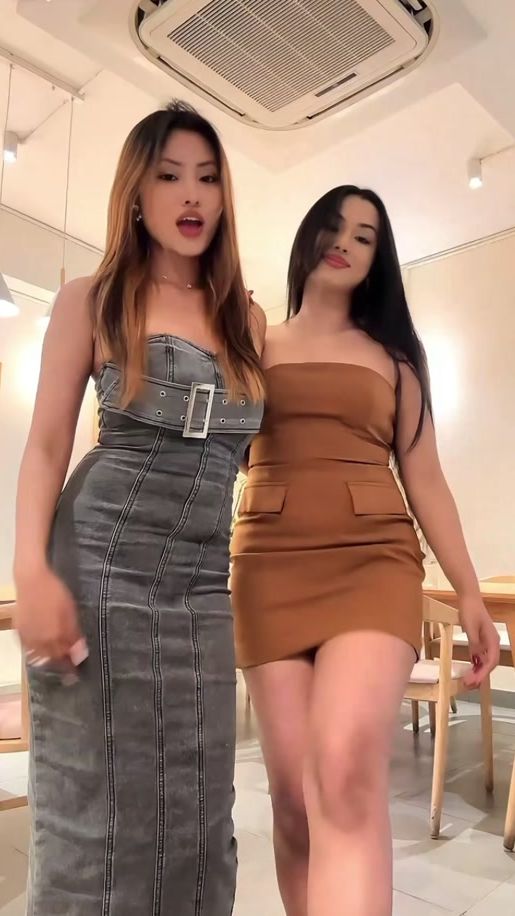TikTok video thumbnail by roshnashresthaaa