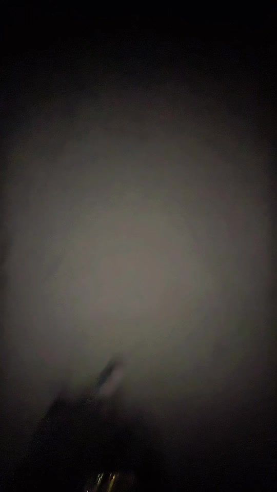 TikTok video thumbnail by minashe__