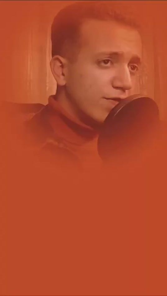 TikTok video thumbnail by entu_slemitewa