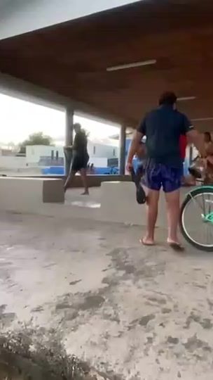 TikTok video thumbnail by paragatamrn