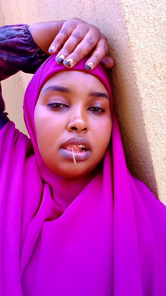TikTok video thumbnail by luul____adan5