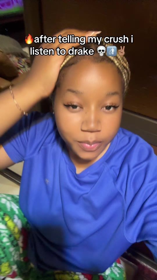 TikTok video thumbnail by jackie_lynn018