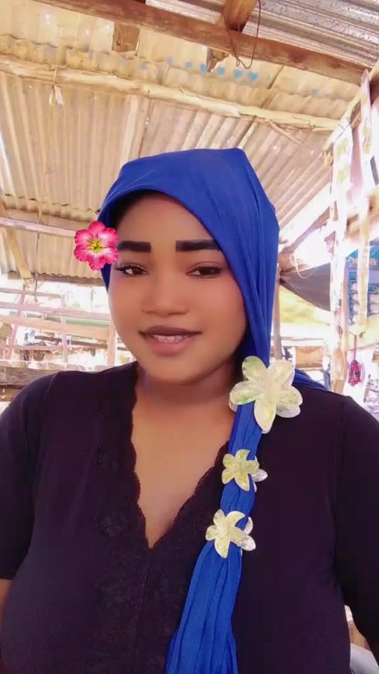 TikTok video thumbnail by alagar501