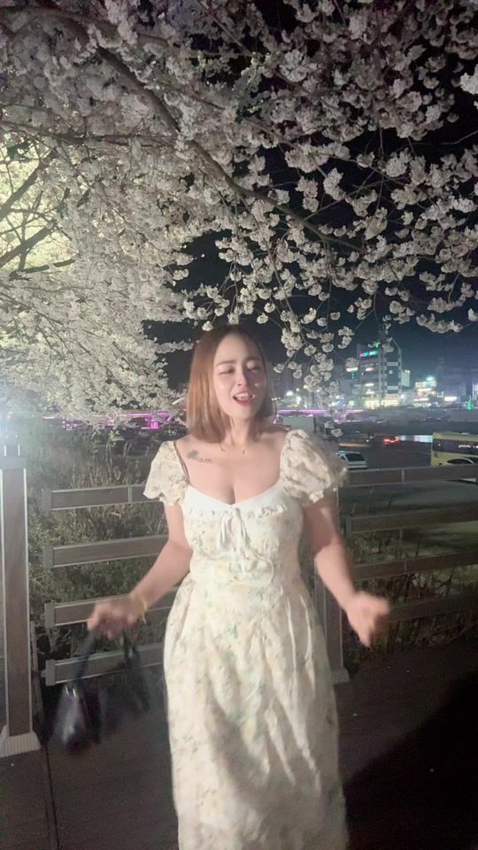 TikTok video thumbnail by lydatapouy1