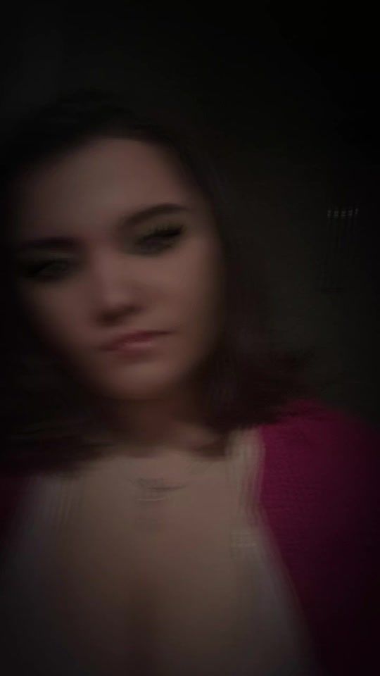 TikTok video thumbnail by jecyy01
