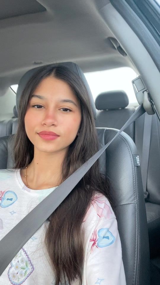 TikTok video thumbnail by itsmekashu2
