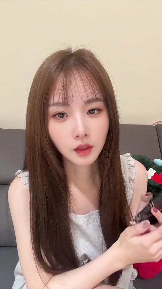 TikTok video thumbnail by fiiish.mar18