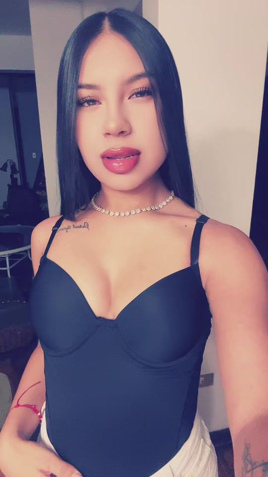 TikTok video thumbnail by belenantonia.n