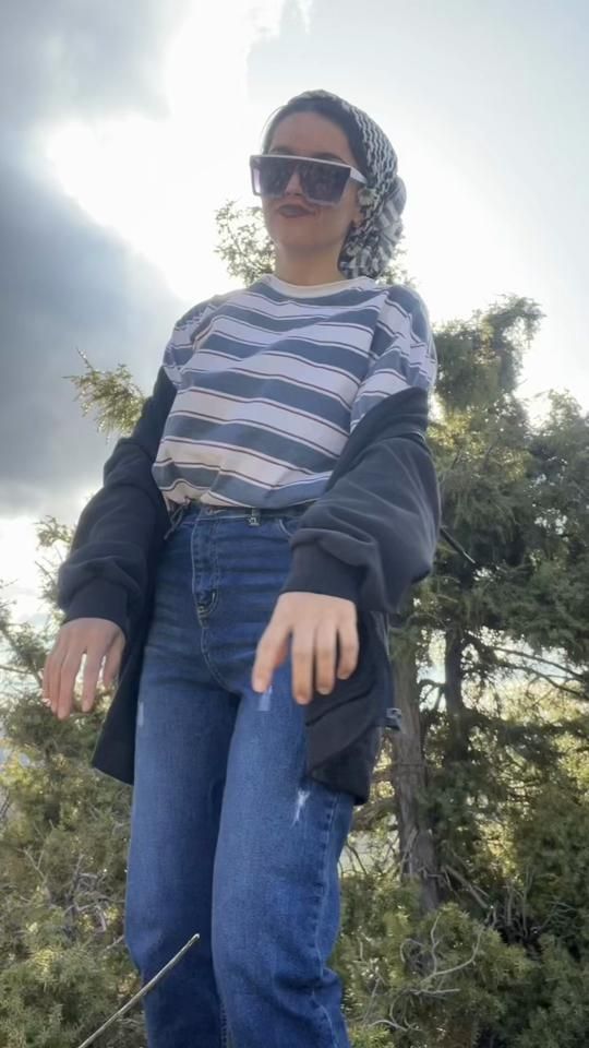 TikTok video thumbnail by userr_xx_