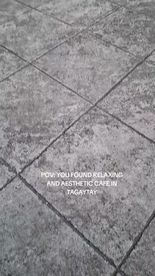 TikTok video thumbnail by aeroxdept