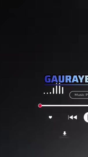 TikTok video thumbnail by m_daheer