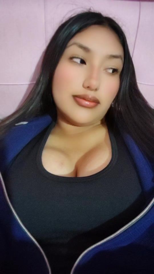TikTok video thumbnail by j.c.calani