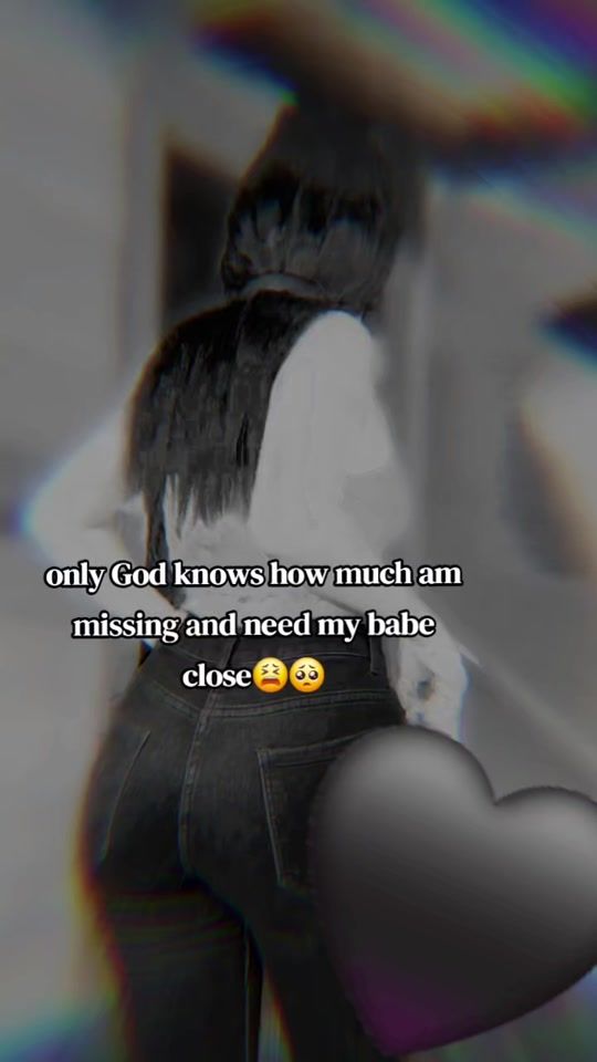 TikTok video thumbnail by miss.twii1