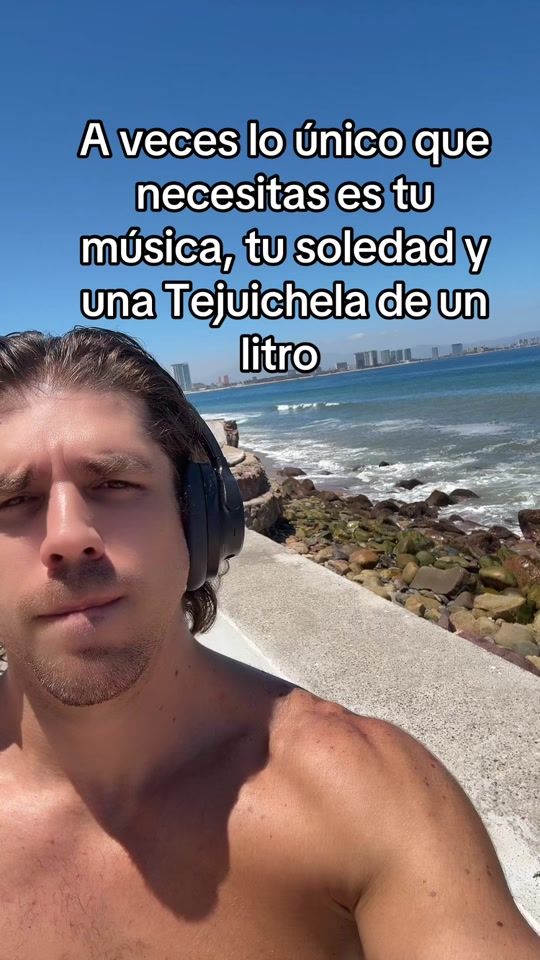 TikTok video thumbnail by candelas__