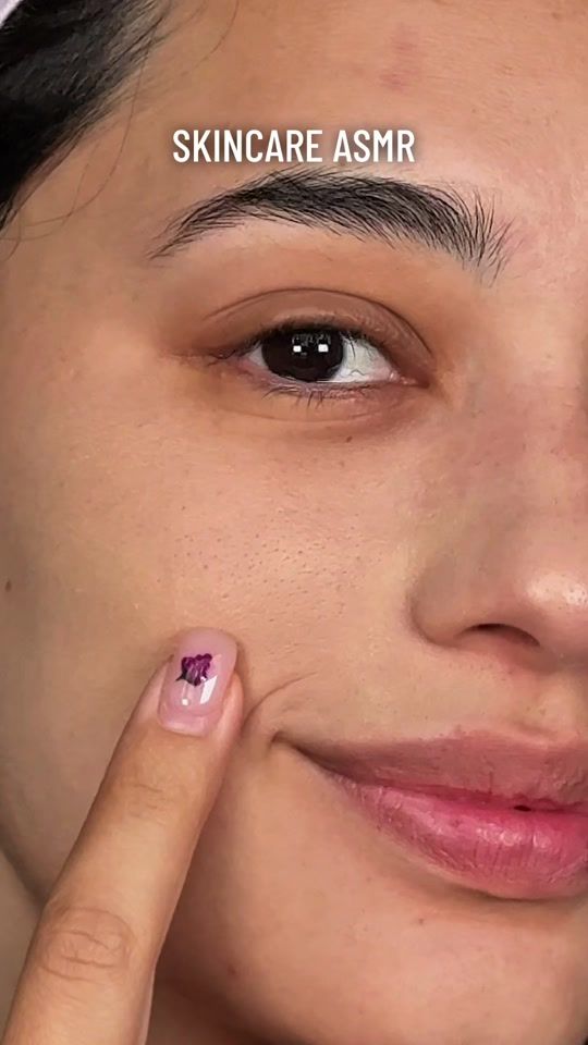 TikTok video thumbnail by valeriamarquezmakeup